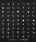 99 Dark Element Mystical Celestial - Image 5