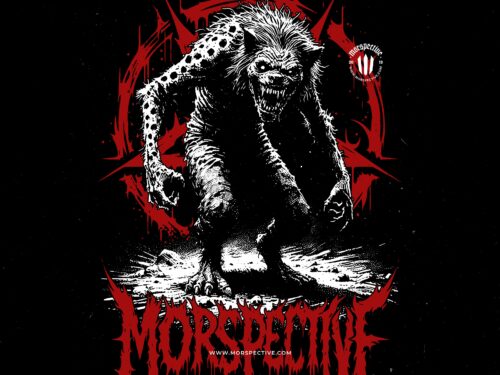 Werecat Beast - Image 2