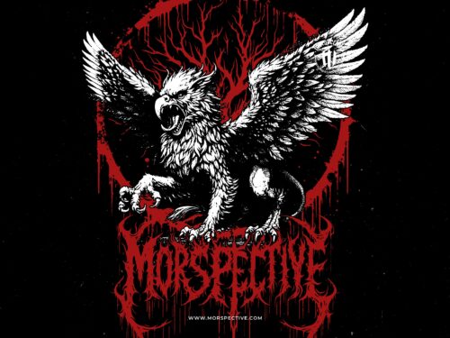 Griffin Beast - Image 2