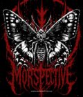 Dark Butterfly - Image 2