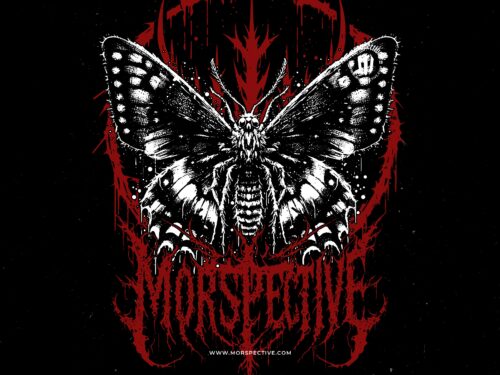 Dark Butterfly - Image 2