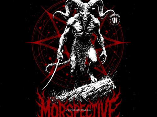 Baphomet Demon King - Image 2