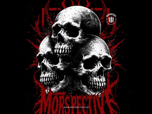 The 3 Skull Head - Image 2