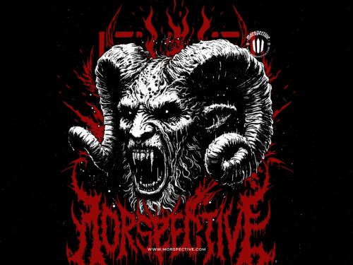 Baphomet Devil - Image 2
