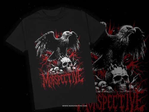 Raven Bird - Image 3