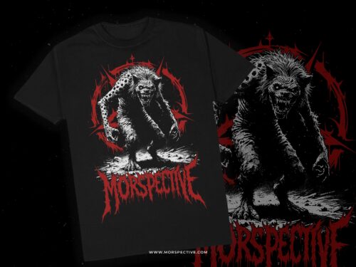 Werecat Beast - Image 3