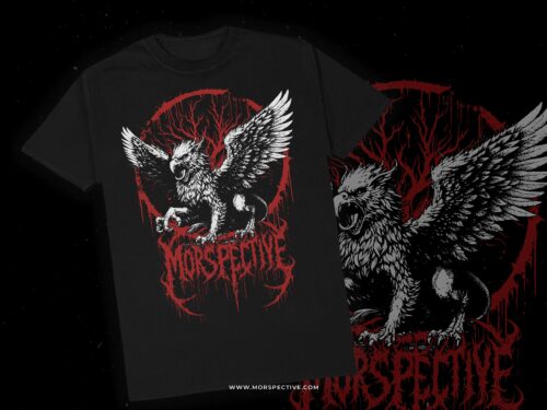 Griffin Beast - Image 3