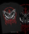 Dark Butterfly - Image 3