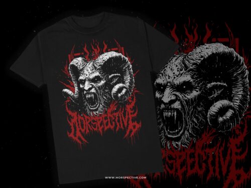 Baphomet Devil - Image 3