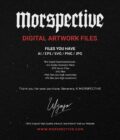 10 Bundle Dark Art Lizard Reptils - Image 7