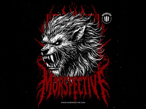 Beast Werewolf