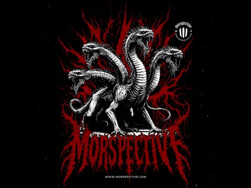 Hydra Monster