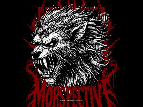 Beast Werewolf - Image 2