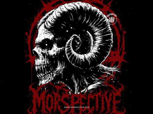 Horned Devil - Image 2