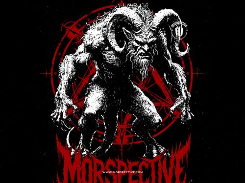 King Goat Demon - Image 2