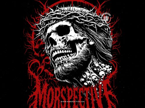 Skull God - Image 2