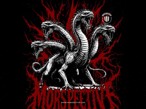 Hydra Monster - Image 2