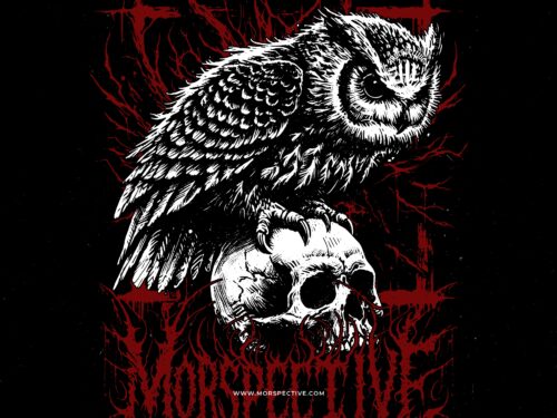 Dark Owl - Image 2