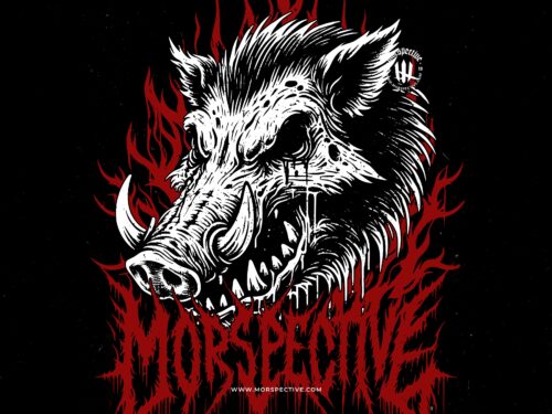 Wild Boar - Image 2