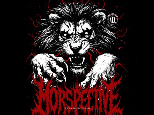 Dark Lion - Image 2