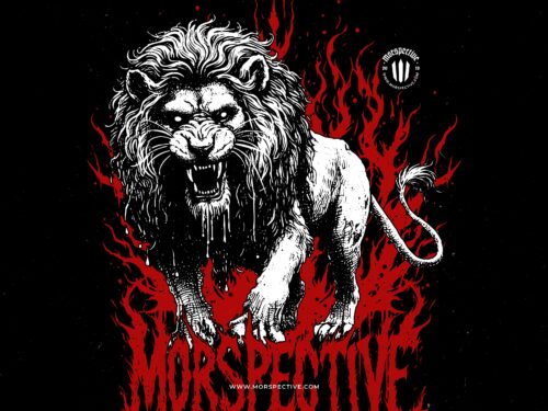 King Lion - Image 2