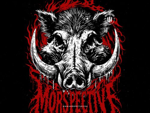 Wild Boar - Image 2