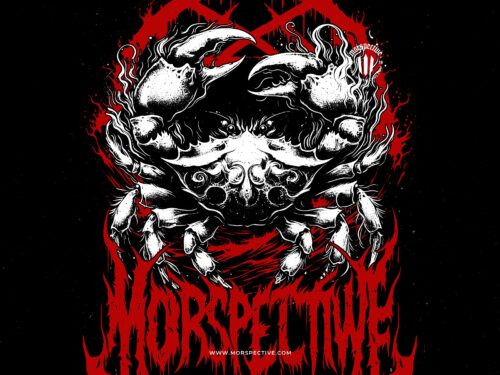 Dark Crab - Image 2