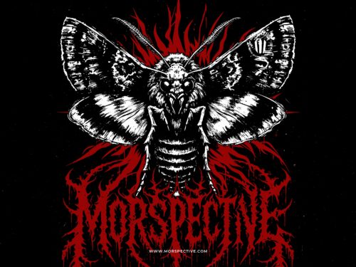 Dark Moth - Image 2