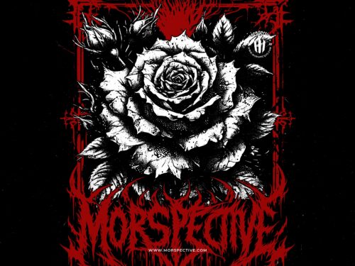 Dark Rose - Image 2