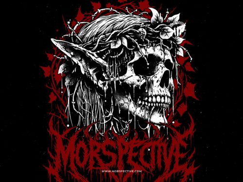 Elf Skull - Image 2