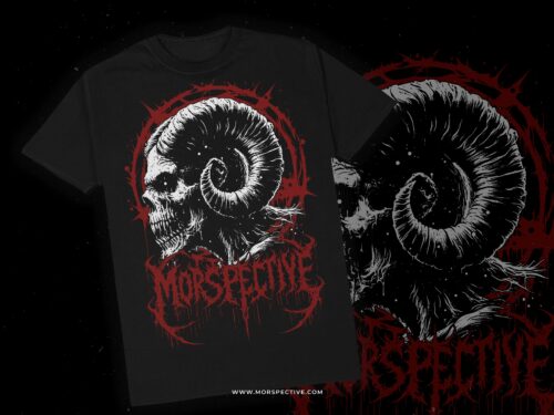 Horned Devil - Image 3