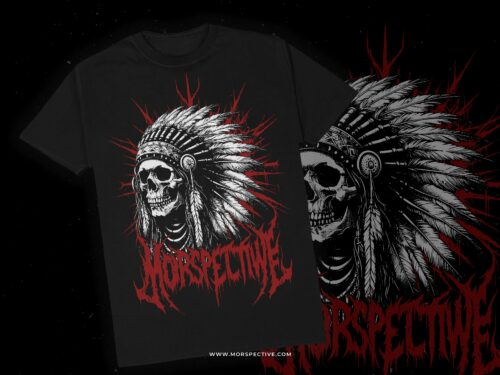 Indiana Skull - Image 3