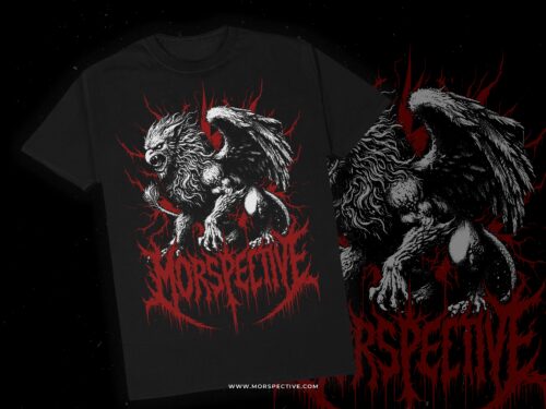 Griffin Anger - Image 3