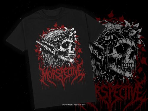 Elf Skull - Image 3