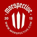 @morspective