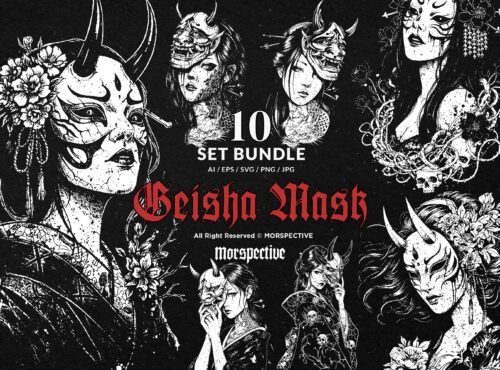 1 Cover 140