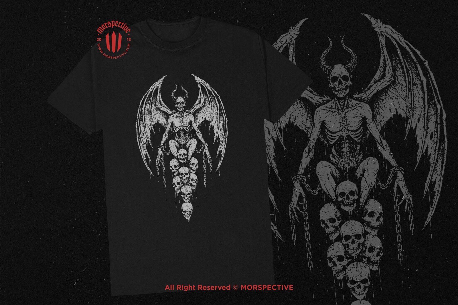 10 Bundle Dark Art Hell Demon 2 10 Bundle Dark Art Hell Demon - Image 2