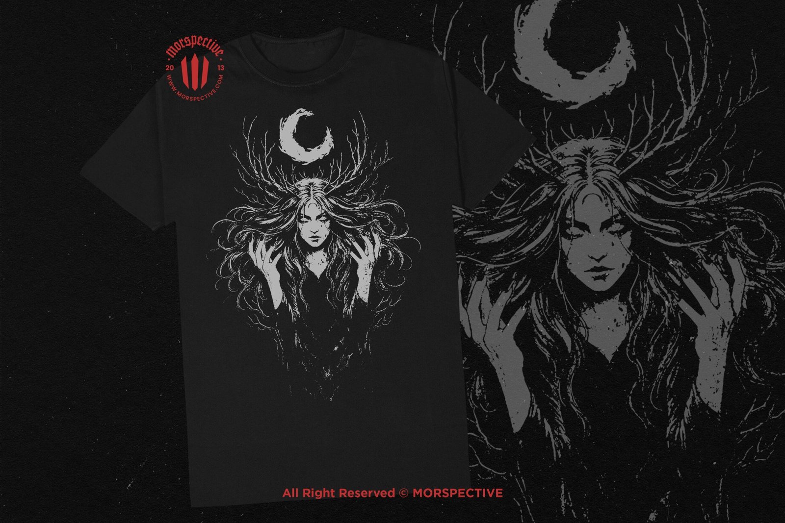 10 Bundle Dark Art Witch Sorcery 2 10 Bundle Dark Art Witch Sorcery - Image 2