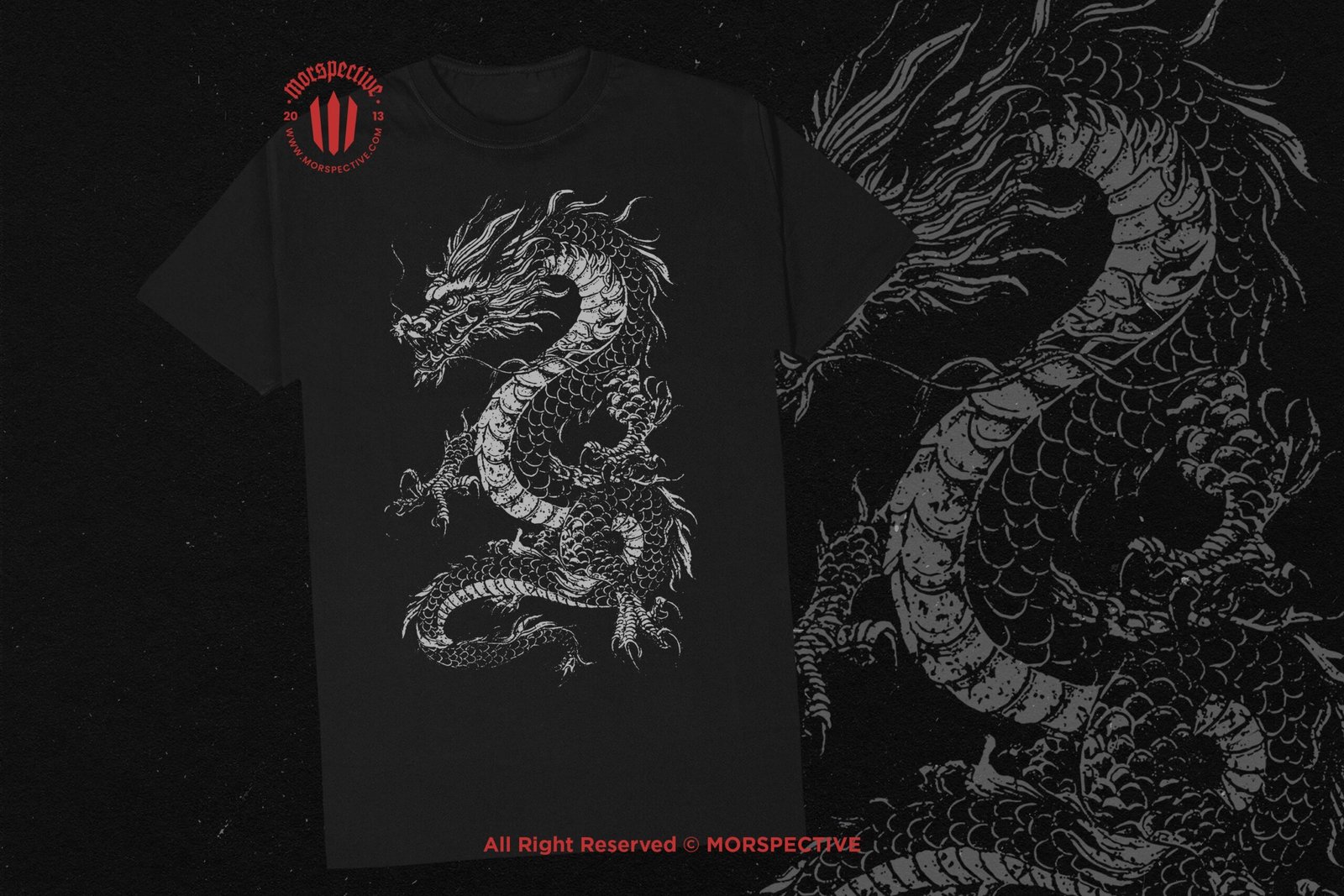 10 Bundle Dark Art The Dragon Chinese 2 10 Bundle Dark Art The Dragon Chinese - Image 2