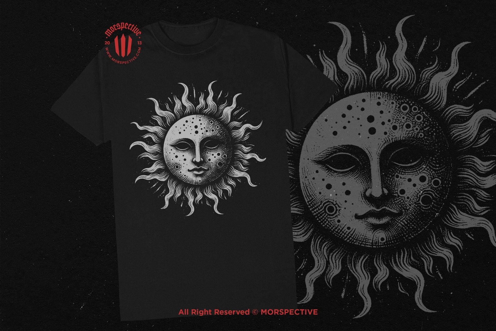 10 Bundle Dark Art Magical Sun 2 10 Bundle Dark Art Magical Sun - Image 2