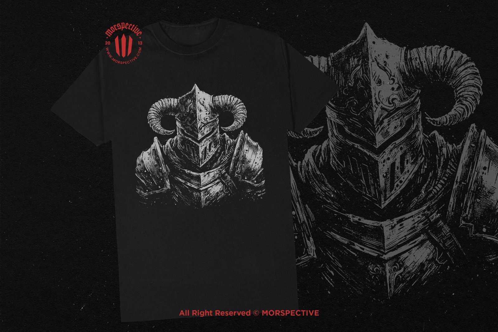 10 Bundle Dark Art Devil Knight 2 10 Bundle Dark Art Devil Knight - Image 2